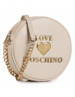 Love Moschino JC4036PP1BLE_0110